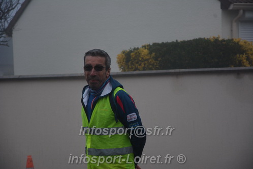 La Fleuryssoise2025/FLEURY2025_00036.JPG